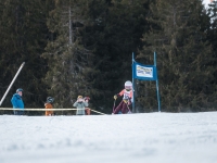 2025_02-gemeindeskitag-goetzens-0107