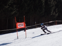 2025_03-skiklub-goetzens-vereinsmeisterschaft-0076
