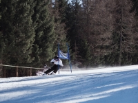 2025_03-skiklub-goetzens-vereinsmeisterschaft-0197