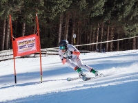 2025_03-skiklub-goetzens-vereinsmeisterschaft-0221